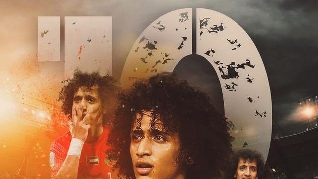 [오피셜] 맨시티 갈 뻔했던 아시아 최고 재능, 은퇴 선언…“도전과 성취로 가득했던 아름다운 여정”