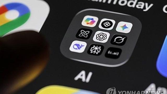 [AI돋보기] 내가 한 말, AI는 기억하고 있다