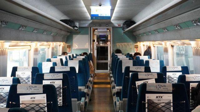 모르면 손해…예매 전에 꼭 알아야 할 KTX 꿀팁 6가지