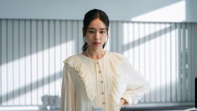 ‘키스는 괜히 해서!’ 안은진 “첫 회만 봐도 정말 설렐 것” 자신