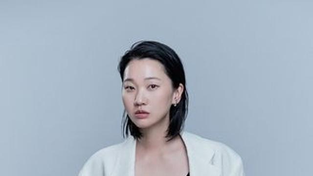 “한 올의 머리카락까지 계산했다”…첫 악역 도전한 장윤주의 변신