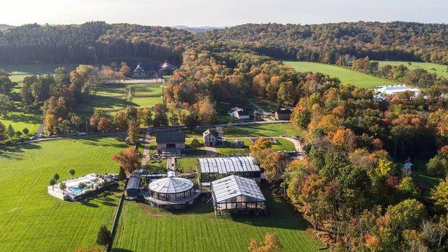 폴로·승마로 연결된 부(富)의 네트워크, 미국 재벌 2세들의 '최애' 놀이터