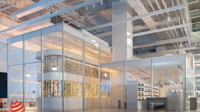 현대차·기아 '2025 레드 닷 어워드'서 14관왕 달성