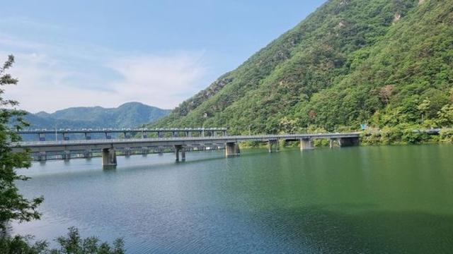 “야경까지 완벽하다”… 1만 2000명이 뽑은 국내 최고의 여행지