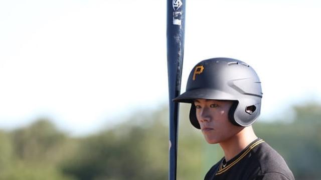 배지환, 메츠에서 美 생활 이어간다…