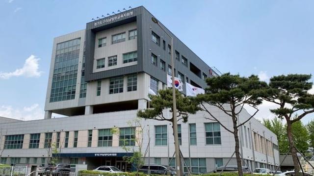 구리지역 모든 학교 체육관·운동장 시민에게 개방