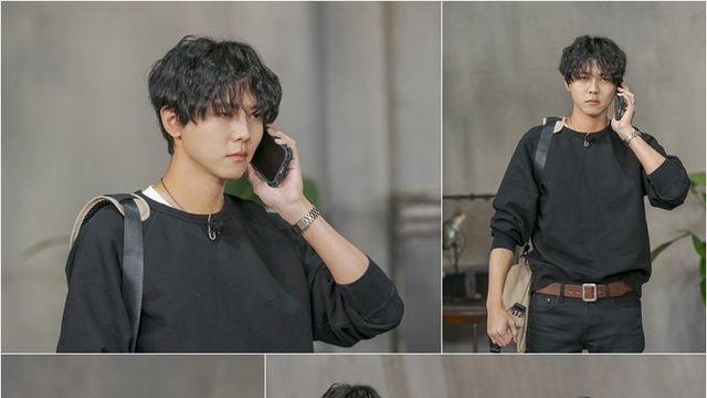 ‘도라이버’ 시즌3 컴백…‘잘난 척’ 주우재의 생생 리얼 반응 공개