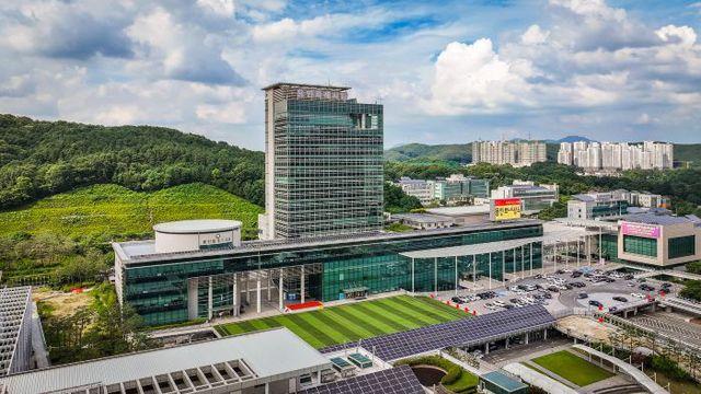 용인특례시, 2026년 장애인 일자리사업 참여자 모집