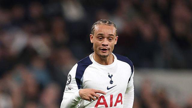 손흥민 능가하는 7번 나오나...한 경기 만에 기대감 폭발! 환상 AS+키패스 4회 “반전 예고”