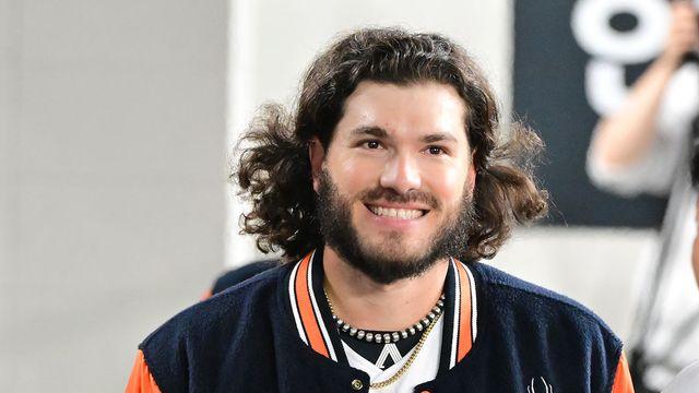 이래서 '한화와 이별' 암시했나…폰세, '22000000달러' 초대박→3년 계약까지 보인다! SF 이정후와 한솥밥 가능성도