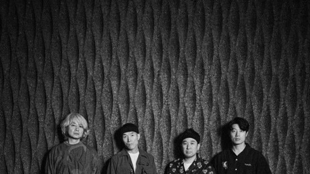 이날치 '흥보가', 댄서블하고 발랄하네…정규 2집 발매