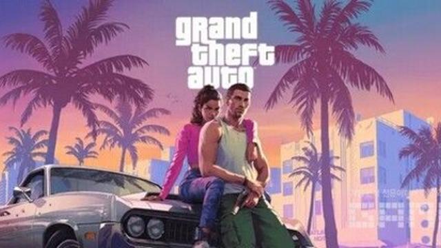 결국 재연기…GTA 6’ 2026년 11월 19일로 다시 한번 연기