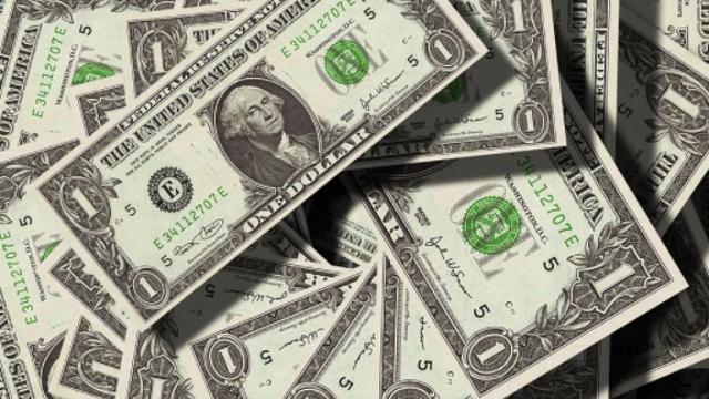 원·달러 환율 1450원대 급등…코스피 3900선 방어 비상