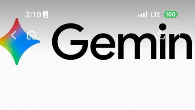 아진짜 요즘 새로나온 중고 사기