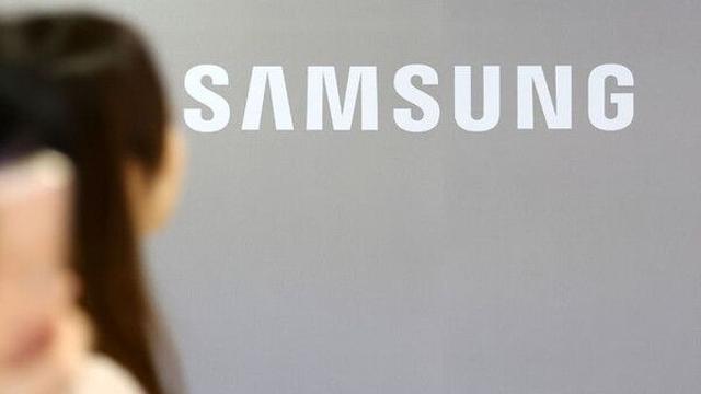 삼성, 미국에서 신용카드 출시 협상중-WSJ