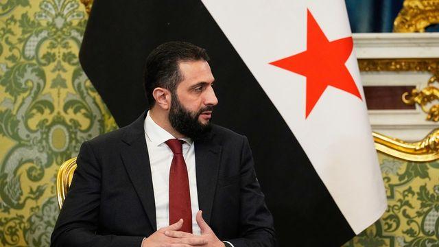 영국, 시리아 대통령 제재 해제…EU도 해제 예고