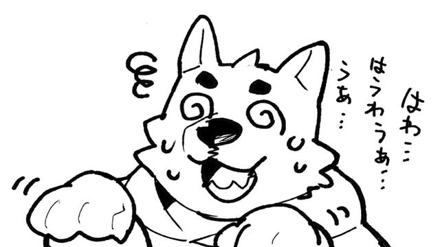 이번 X(구 트위터) 대규모 계정 일시정지 이유