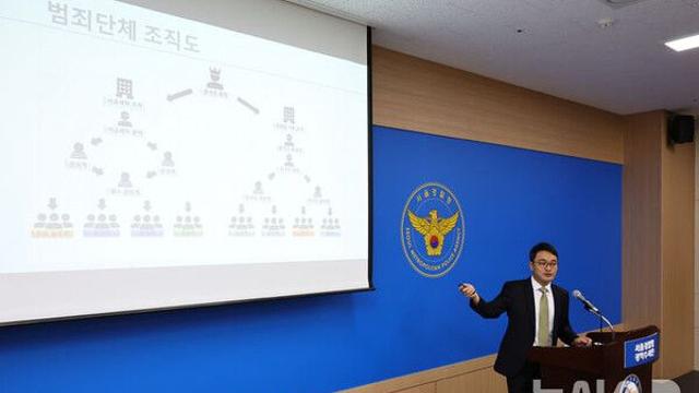 시엠립 한국 사업체, 여행주의보 여파로 매출 급감…“정부 조치 시급”