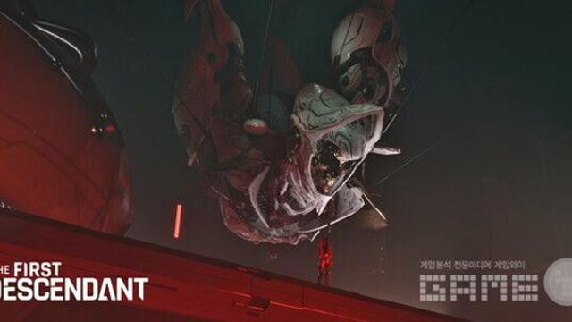 넥슨, ‘퍼스트 디센던트’ 시즌3 에피소드2 ‘집결’ 선봬