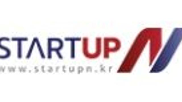 K-바이오 AI, '알파폴드3' 넘어서나... 히츠·KAIST, 차세대 파운데이션 모델 'K-Fold' 출격