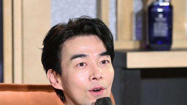 태사자 박준석, 안재홍·김선호 뒤잇나…