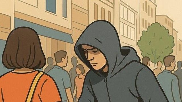 런던 핸드폰 소매치기 11만대 이상인데 