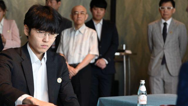 신진서, 삼성화재배서 '메이저 V10 ＋ 총상금 100억원' 도전