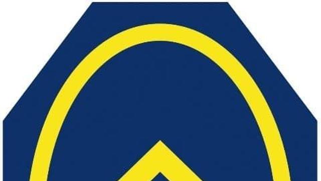 스압) 세계 최초의 모노코크 전륜구동차를.Araboza