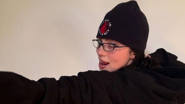 추위를 스타일로 이기는 법, 비니 A to Z