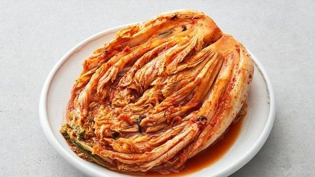 경기도, 김장철 맞아 30% 할인 농수산물 쿠폰 지원 사업 시작