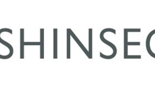 신세계, 3분기 영업익 998억·전년 比 7.4%↑… 백화점 리뉴얼 효과에 수익성 회복세