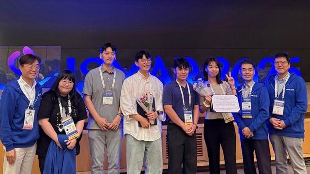 KAIST, ‘멀리 있어도 함께 있는 것처럼’ 감성 소통 XR기술 가능성 제시