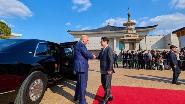 한국의 핵추진 잠수함 건조, 북러 밀착 가속화시킨다?