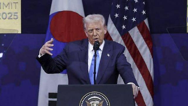 트럼프의 스테이블코인 전략과 한국의 대응