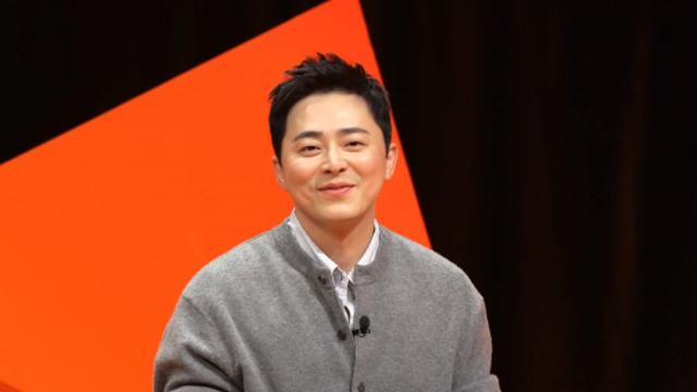 조정석, ♥거미 고생하는 게 마음 아팠는데... '이것' 줍고 임신 (미우새)