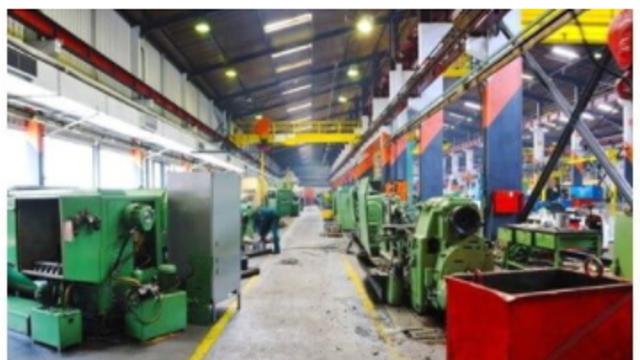 일상 속으로(공돌이).