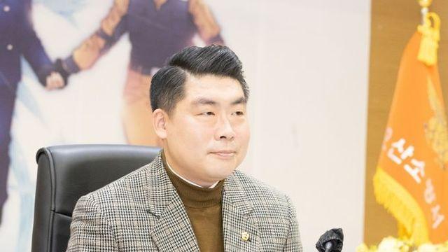 경기도의회 유경현 도의원, 오산소방서 차량화재 조사 신뢰성 제고 촉구