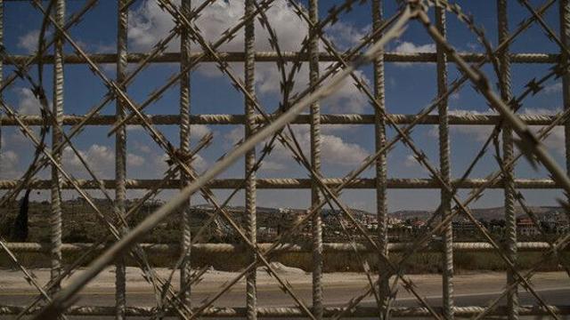 이스라엘군, 서안지구서 10대 2명 사살…