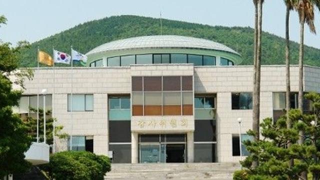 제주도감사위, 마약류 관리부실 병원에 조치안한 제주시에 경고