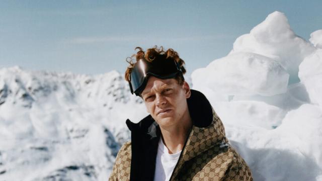 올겨울을 책임질 패션 하우스들의 2025 윈터 컬렉션 5선