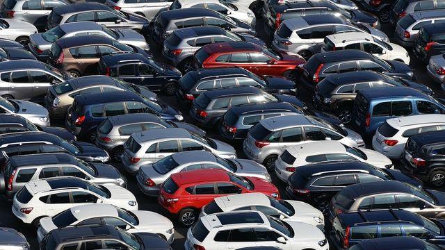 세차만으론 부족하다… 중고차 비싸게 팔고 싶다면, 꼭 알아야 할 4가지 디테일