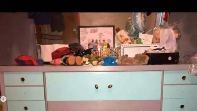 사람마다 다르게 보이는,,