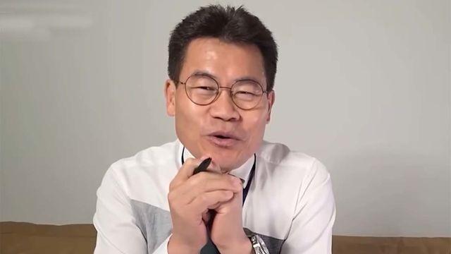 “이 대통령 남산에 매달면 1억” 발언 파장 커지자 전한길이 내놓은 입장