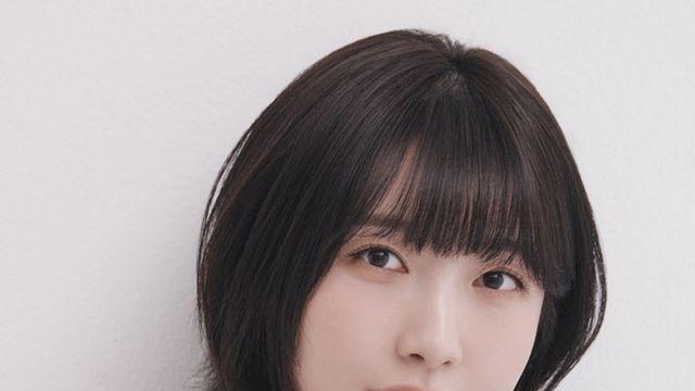 '부세미' 주현영 