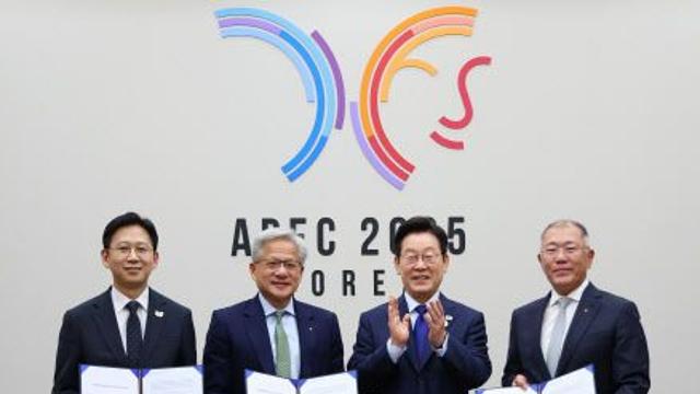 민주당 “국민의힘, ‘전력 공포 마케팅’ 중단해야”...나경원 발언 반박