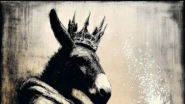 [實錄조조]  호종원에서의 쾌도난마