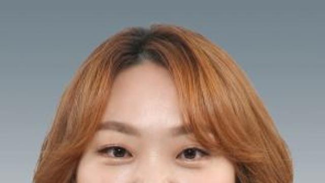 경기도의회 전자영 의원, “교육청의 안일한 대처로 스토킹 피해 키워”