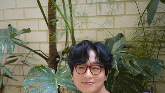 루시드폴, '유희열 지원' 속 무려 정규 11집…