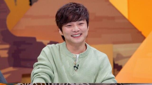 이찬원, 프라하 한정 와인에 ‘부러움 폭발’…“얼마나 맛있을까”(‘톡파원 25시’)