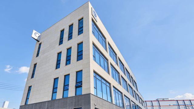 폭스바겐코리아, 청주 서비스센터 오픈! 충청권 고객 더 가까이서 만난다